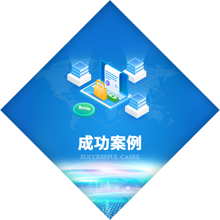 yth游艇会_游艇会yth·首页(欢迎您)