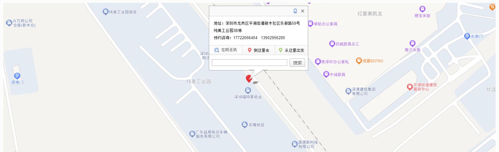 yth游艇会_游艇会yth·首页(欢迎您)