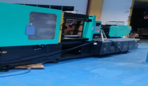 搬运气垫工具车有哪些优点?