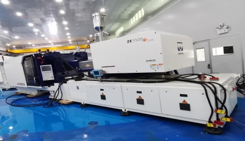 气垫悬浮搬运工具车的使用条件有哪些