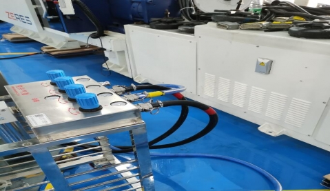 读懂气垫搬运工具的构造与原理