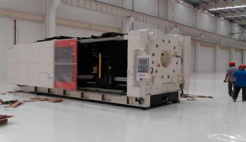 从痛点出发，看搬运气垫如何革新传统搬运方式