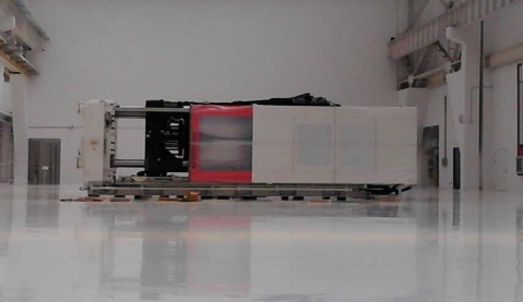 深度剖析：搬运气垫的工作原理与应用场景