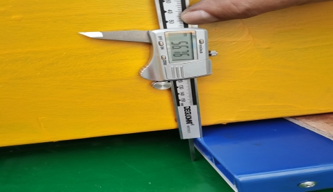 别再费力搬运了！气垫搬运车让您轻松搬山倒海！