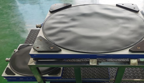 创新工具助力搬运行业：气垫搬运工具的应用前景