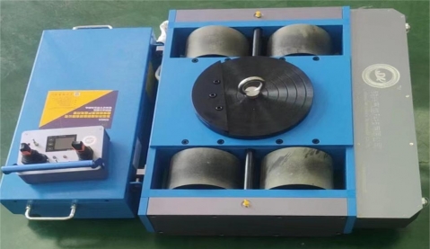 高效搬运又省力：气垫搬运工具的实用技巧大揭秘