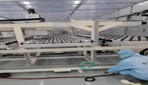 气垫搬运设备的选购指南