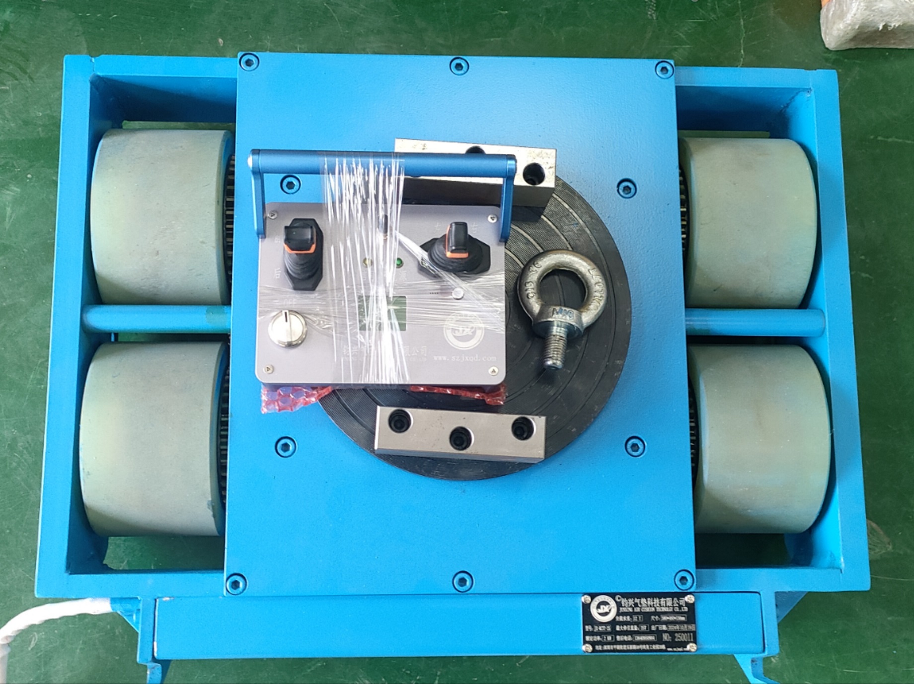 yth游艇会_游艇会yth·首页(欢迎您)