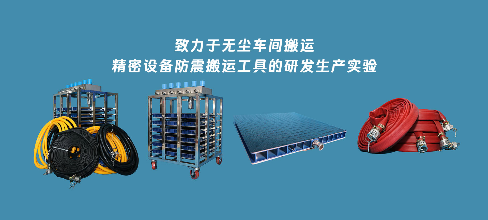 yth游艇会_游艇会yth·首页(欢迎您)