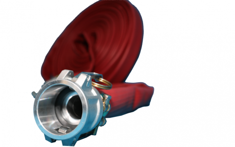 悬浮气垫-高强度主气管DN40