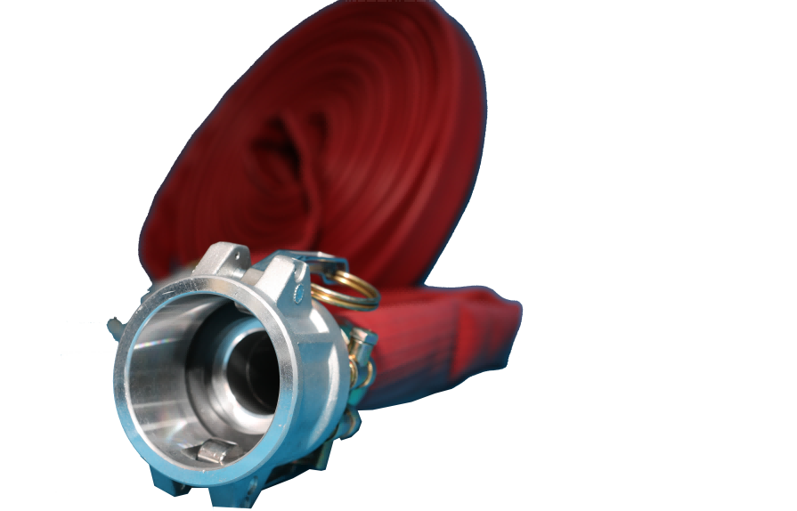 yth游艇会_游艇会yth·首页(欢迎您)